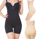 Super Higher Power Compression Tummy - stylishhomedecor2024.com