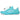 Unisex Quick Dry Water Shoes Men Women Colorful Beach Swimming Surfing Seaside Aqua Shoes Couple Barefoot Upstream Sneakers