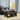 HOMCOM Lift Top Coffee Table with Hidden Storage Compartment and Open