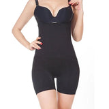 Super Higher Power Compression Tummy - stylishhomedecor2024.com
