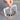 Cuttable Shower Drain Hair Catcher Self-Adhesive Floor Drain Stickers Disposable Mesh Bathroom Kitchen Sink Hair Filter