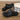 Summer Men Clogs Sandals Men'S and Women'S Leisure Slippers Beach Sandals Home Garden Shoes Outdoor Sandals plus Size 46 47 48
