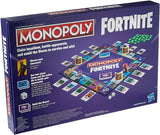 Fortnite Edition Board Game - stylishhomedecor2024.com