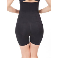 Super Higher Power Compression Tummy - stylishhomedecor2024.com