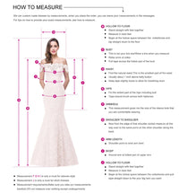 Customized Mermaid Strapless Sleeveless Wedding Party Dress Diamond Evening Dresses Elegant Floor-Length Vestidos De Fiesta