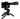 Ultra Crystal HD 32x Zoom Telescope Mobile Phone Camera Lens Set
