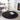 Modern Soft Floor Rug – Elegant Home Decor for Living Room & Bedroom