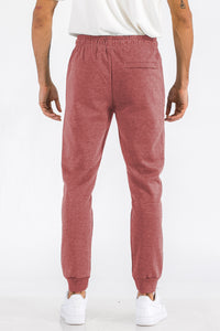 HEATHERED COTTON SWEATS - stylishhomedecor2024.com