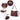 Anayra Handbag/Shoulder Bag