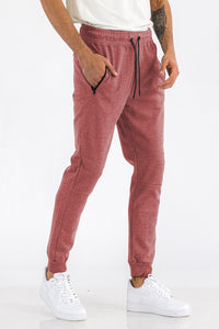 HEATHERED COTTON SWEATS - stylishhomedecor2024.com