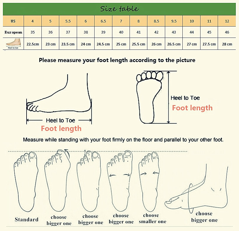 Casual Shoes Men Comfortable PU Leather Mens Loafers Handmade Design