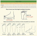 Casual Shoes Men Comfortable PU Leather Mens Loafers Handmade Design