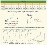 Casual Shoes Men Comfortable PU Leather Mens Loafers Handmade Design