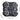 Music Boxing Machine Bluetooth-Compatible Music Boxing Machine Children'S Music Boxing Machine Smart Boxing Machine Wall Mounted