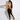 GUWU Mesh See Though One Shoulder Spaghetti Strap Sleeveless Women Jumpsuit  Summer Sexy Party Club Playsuit Overalls