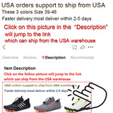 Unisex Quick Dry Water Shoes Men Women Colorful Beach Swimming Surfing Seaside Aqua Shoes Couple Barefoot Upstream Sneakers
