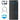 Earthing Mat with Wristband Soft PU Grounding Mat Pad Healthy Balance for Anxiety Relief & Better Sleep Earth Connected Therapy