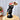 Decorative Cat Figurine with Tray - Fun Candy Dish & Home Decor