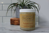 Organic Magnesium Lotion – Relief & Relaxation Cream - stylishhomedecor2024.com