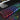 Dragon LED Backlight Gaming USB Wired Keyboard Mouse Set