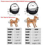 Puppy or kitten Travel Shoulder Bag - stylishhomedecor2024.com