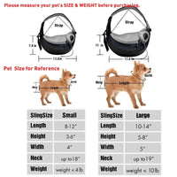 Puppy or kitten Travel Shoulder Bag - stylishhomedecor2024.com