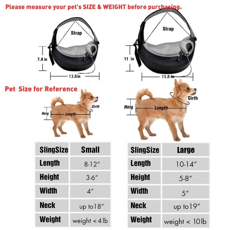 Puppy or kitten Travel Shoulder Bag - stylishhomedecor2024.com
