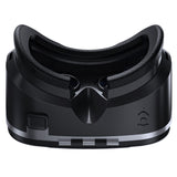Dragon Flash VR Gaming Headset with Wireless Controller