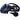 Dragon Flash VR Gaming Headset with Wireless Controller