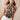 Women Blouses Sexy Leopard Print Ladies Shirts And Tops Halter Blouse